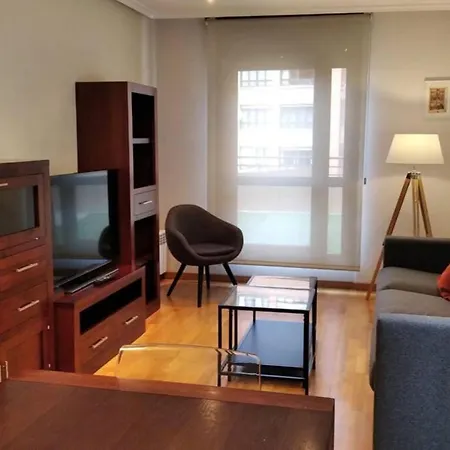 La Terraza De La Florida Terraza 225 M2 דירה